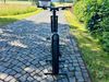 Specialized Turbo Levo Carbon