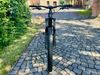 Specialized Turbo Levo Carbon