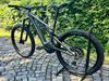Specialized Turbo Levo Carbon