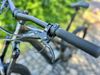 Specialized Turbo Levo Carbon