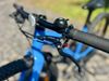 Specialized Specialized Riprock 24 2024