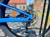 Specialized Specialized Riprock 24 2024