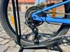 Specialized Specialized Riprock 24 2024