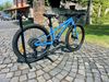 Specialized Specialized Riprock 24 2024