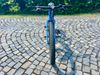 Specialized Specialized Riprock 24 2024