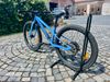Specialized Specialized Riprock 24 2024