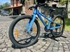 Specialized Specialized Riprock 24 2024