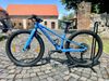 Specialized Specialized Riprock 24 2024
