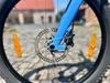 Specialized Specialized Riprock 24 2024