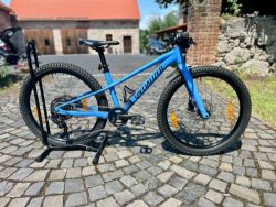 Specialized Specialized Riprock 24 2024