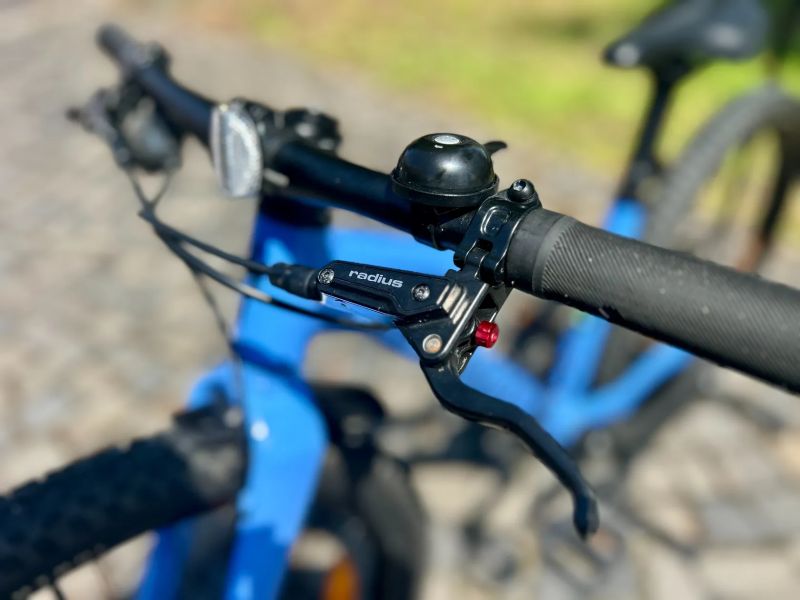 Specialized Specialized Riprock 24 2024