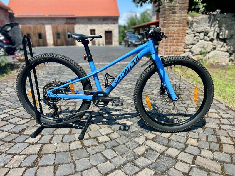 Specialized Specialized Riprock 24 2024