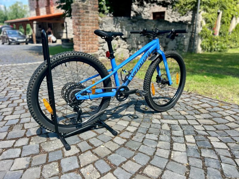 Specialized Specialized Riprock 24 2024