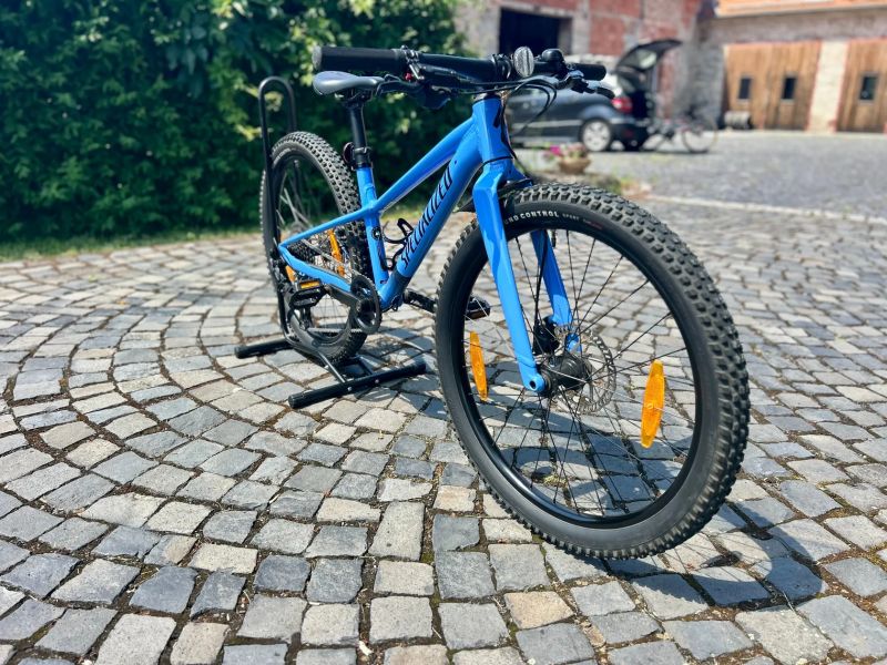 Specialized Specialized Riprock 24 2024