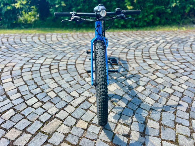 Specialized Specialized Riprock 24 2024