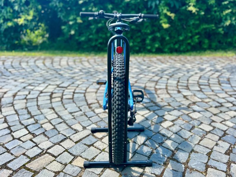 Specialized Specialized Riprock 24 2024