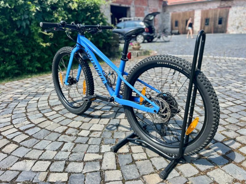 Specialized Specialized Riprock 24 2024