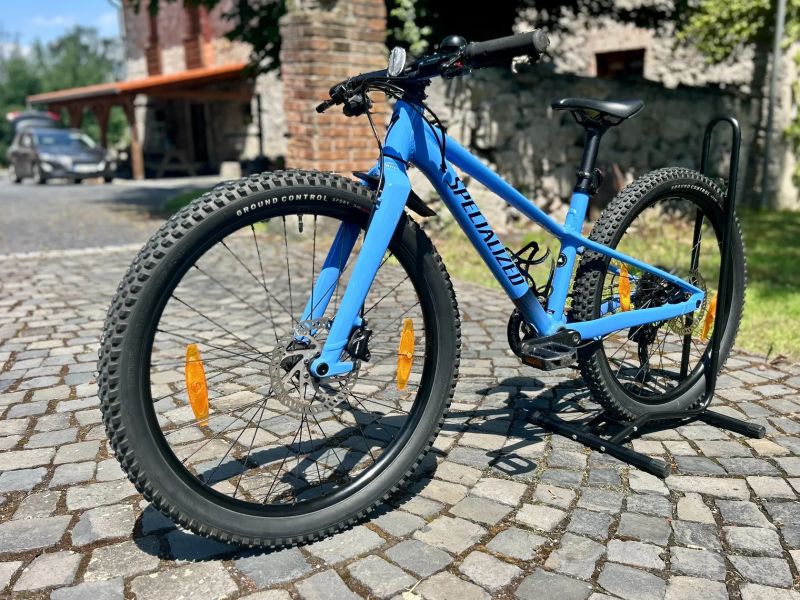Specialized Specialized Riprock 24 2024