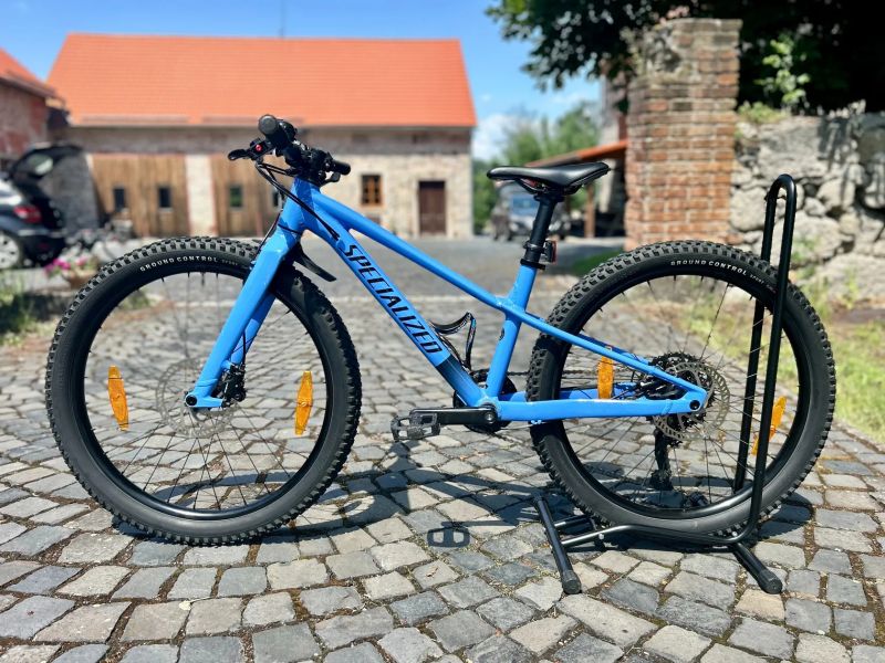 Specialized Specialized Riprock 24 2024