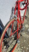 Colnago