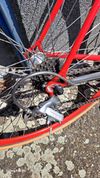 Colnago
