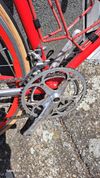 Colnago
