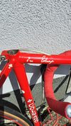 Colnago