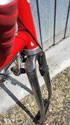 Colnago