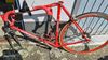 Colnago