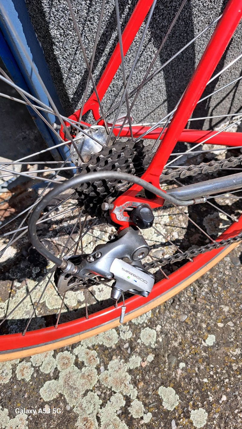 Colnago
