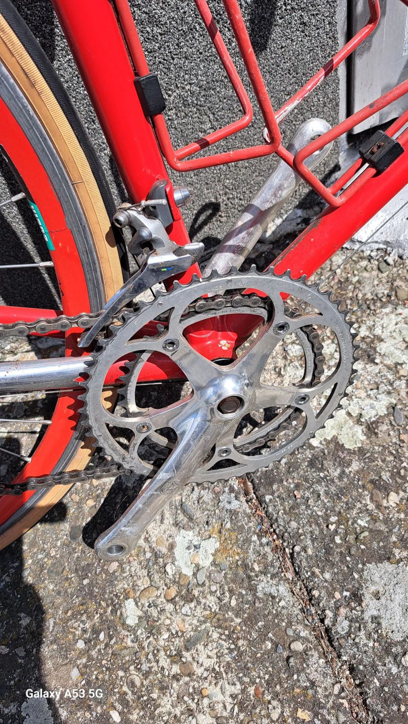 Colnago
