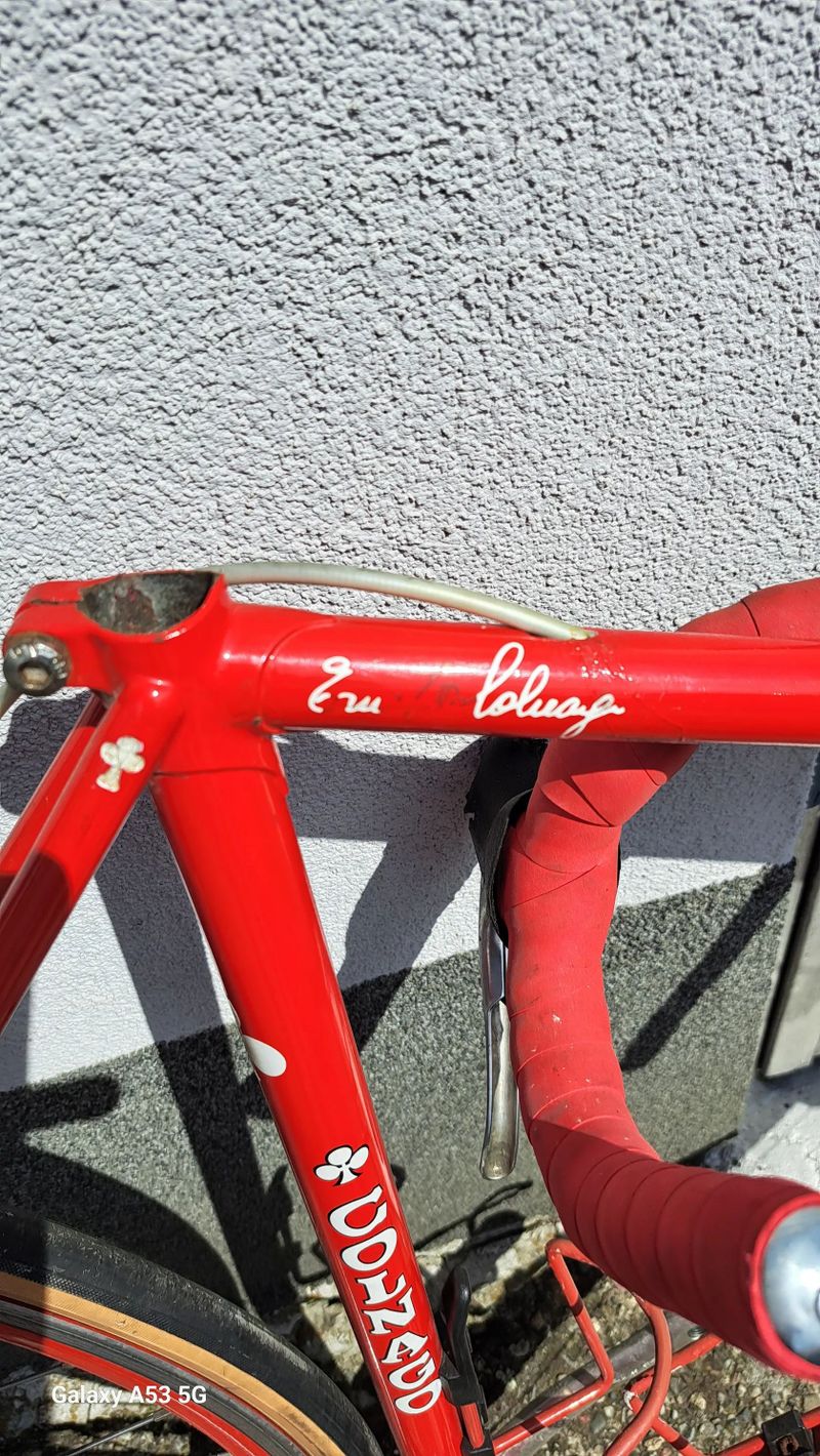 Colnago