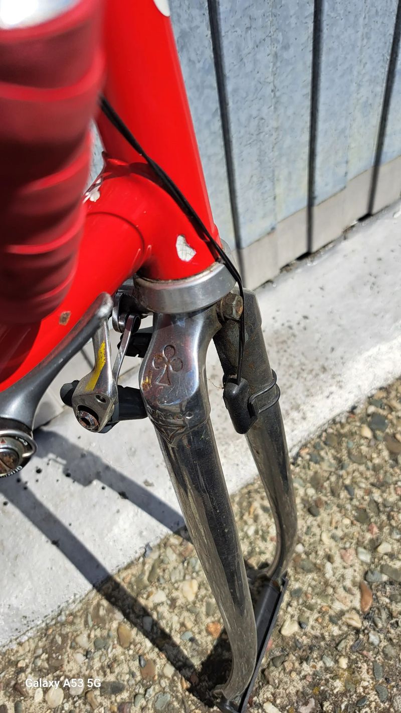 Colnago
