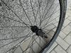 Gravel kola ROSE s plášti Vittoria Terreno Dry 700x38c - RÚ