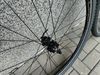 Gravel kola ROSE s plášti Vittoria Terreno Dry 700x38c - RÚ