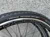 Gravel kola ROSE s plášti Vittoria Terreno Dry 700x38c - RÚ