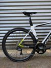 Cervélo S3 - ULTEGRA Di2, WATTMETR