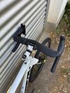 Cervélo S3 - ULTEGRA Di2, WATTMETR