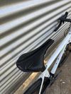 Cervélo S3 - ULTEGRA Di2, WATTMETR
