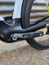 Cervélo S3 - ULTEGRA Di2, WATTMETR