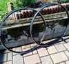 Cannondale SuperSix Evo Hi-Mod Carbon, Sram Red eTap. vel. M (170-180cm), jen 6.1 kg SLEVA. 