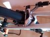 Cannondale SuperSix Evo Hi-Mod Carbon, Sram Red eTap. vel. M (170-180cm), jen 6.1 kg SLEVA. 