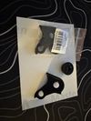 Patky Mondraker M068