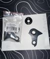 Patky Mondraker M068