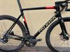 Colnago V3Rs | UAE Emirates | 54s | 183-190cm |