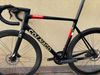 Colnago V3Rs | UAE Emirates | 54s | 183-190cm |