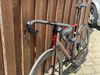 Cube Litening Air C:68X Race 