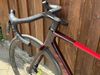 Cube Litening Air C:68X Race 