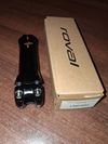 Specialized Roval Alpinist 90mm