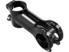 Specialized Roval Alpinist 90mm